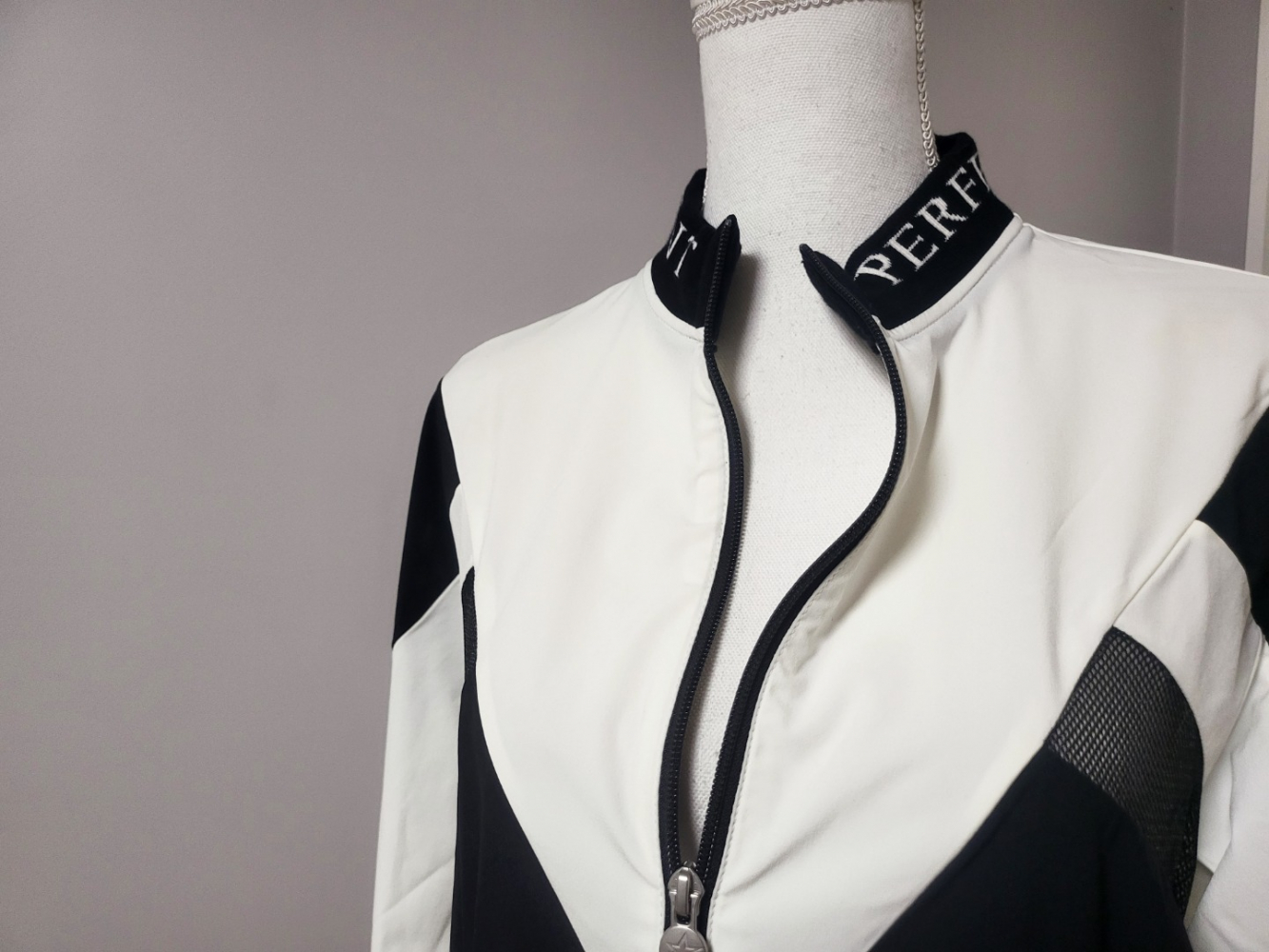 Perfect Moment sport jacket