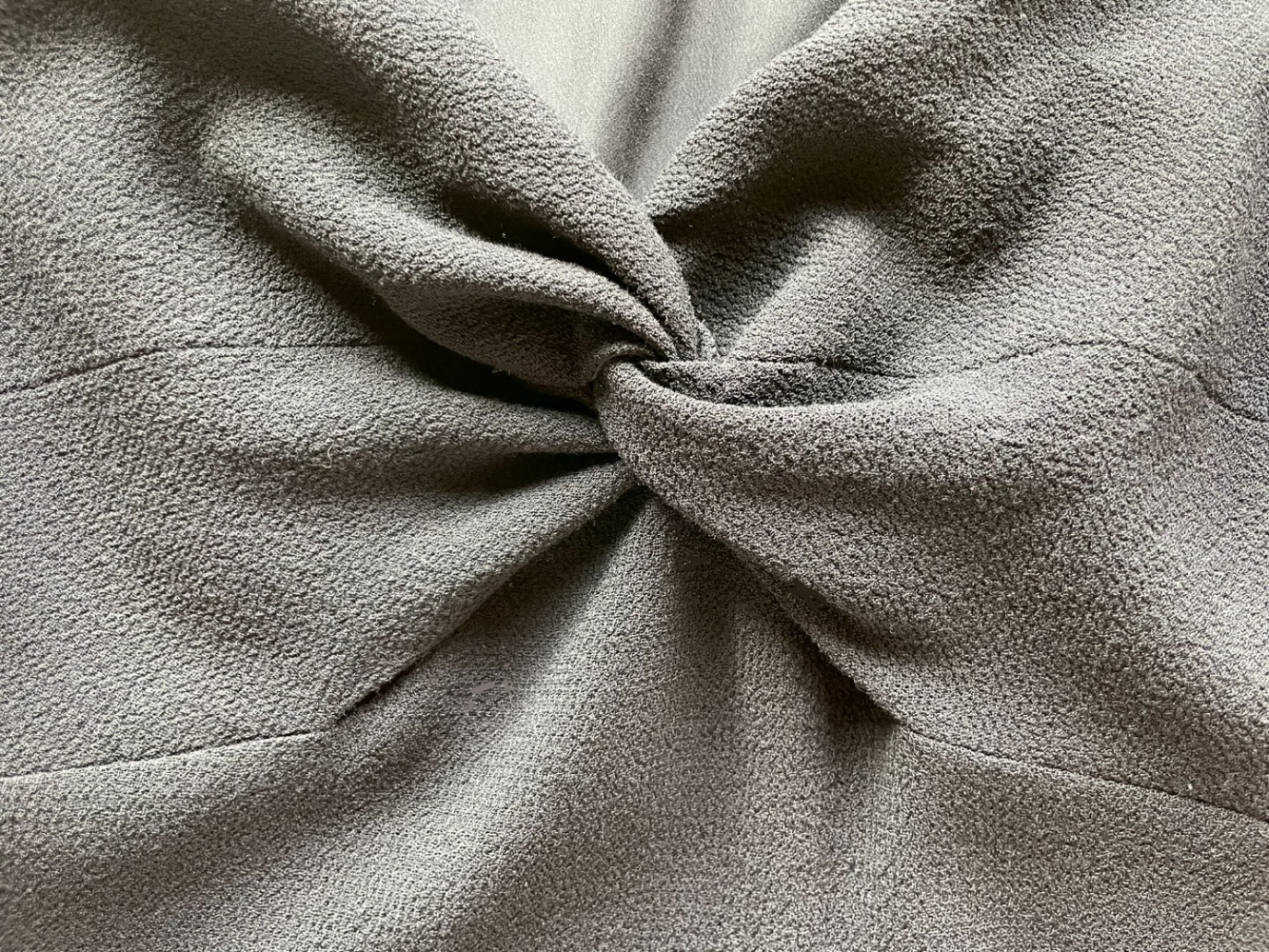 Valentino Pure vintage elegance!   Valentino Roma LBD