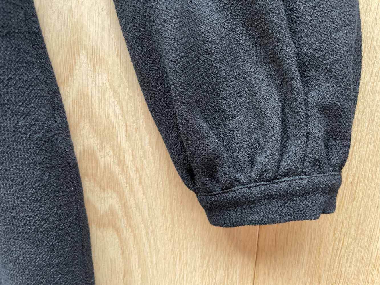 Valentino Pure vintage elegance!   Valentino Roma LBD