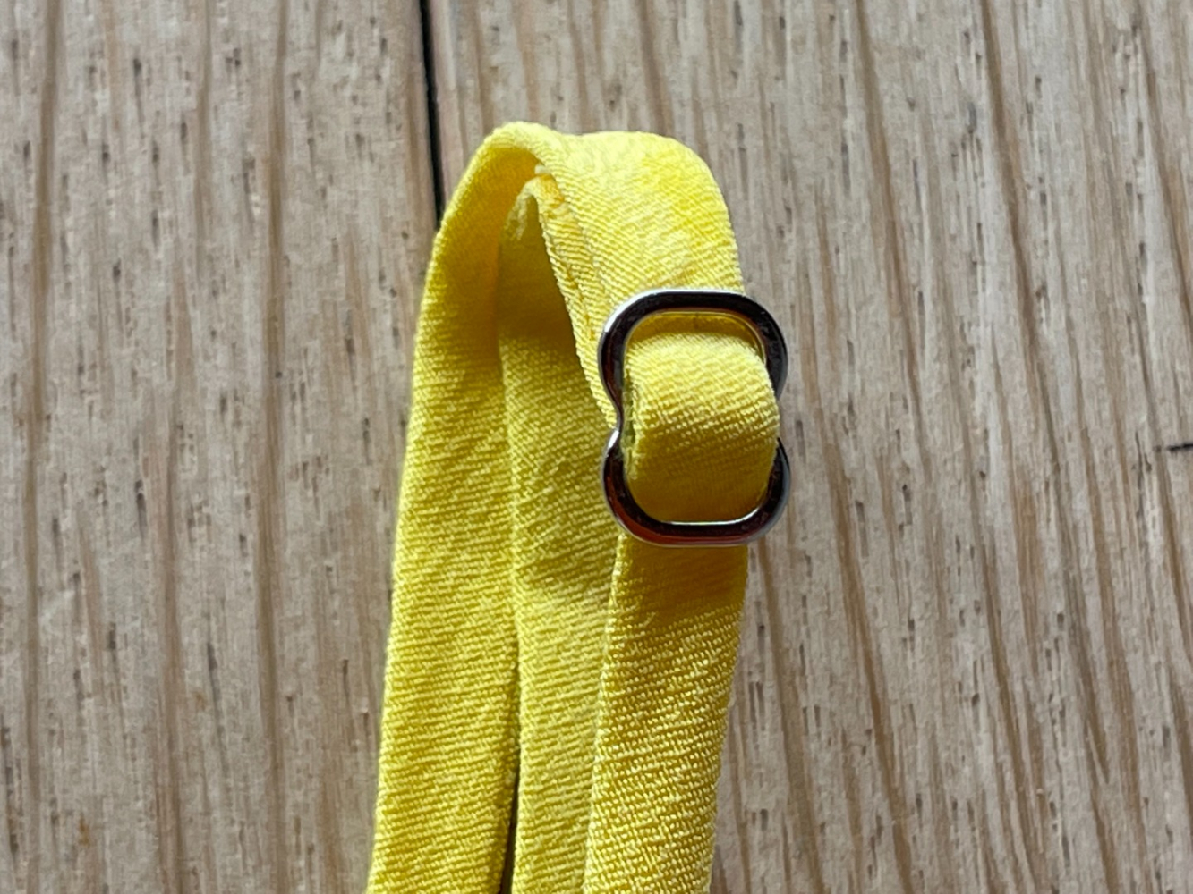 L'Agence Sunshine-fresh!  Brand new L'Agence Jane silk camisole.