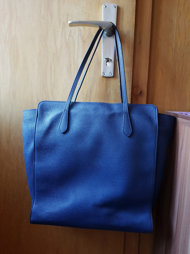 Gucci Sac fourre-tout Ophidia