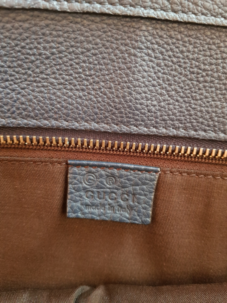 Gucci Sac fourre-tout Ophidia