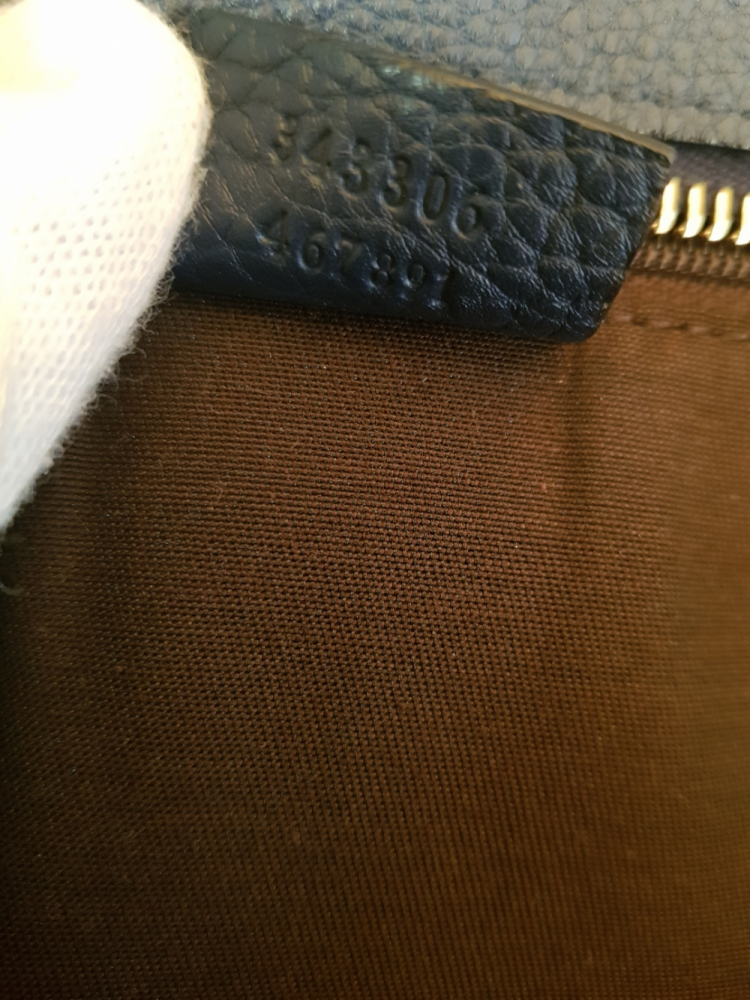 Gucci Sac fourre-tout Ophidia