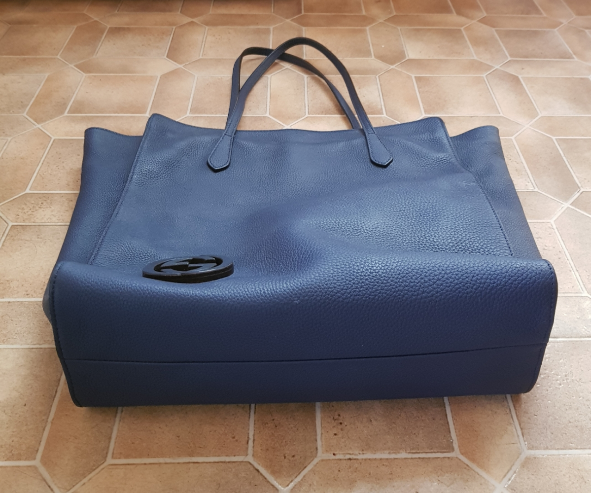 Gucci Sac fourre-tout Ophidia