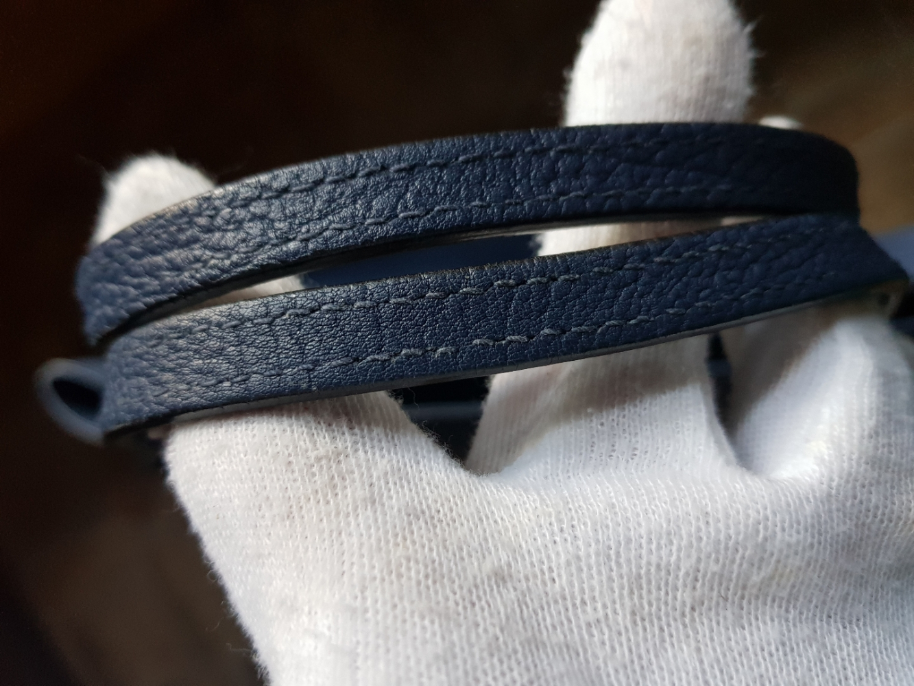 Gucci Sac fourre-tout Ophidia