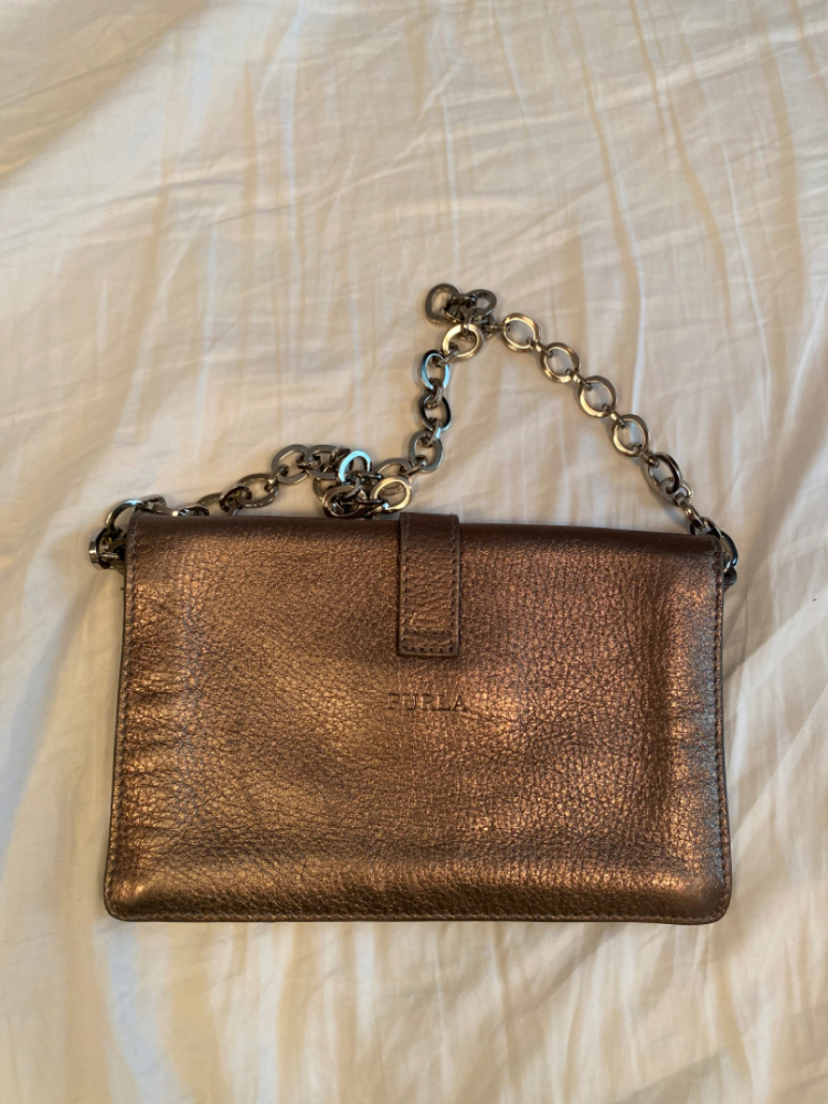 Furla Petit sac furla