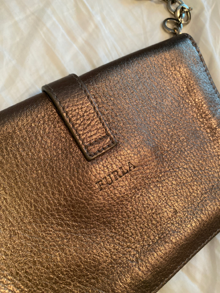 Furla Petit sac furla