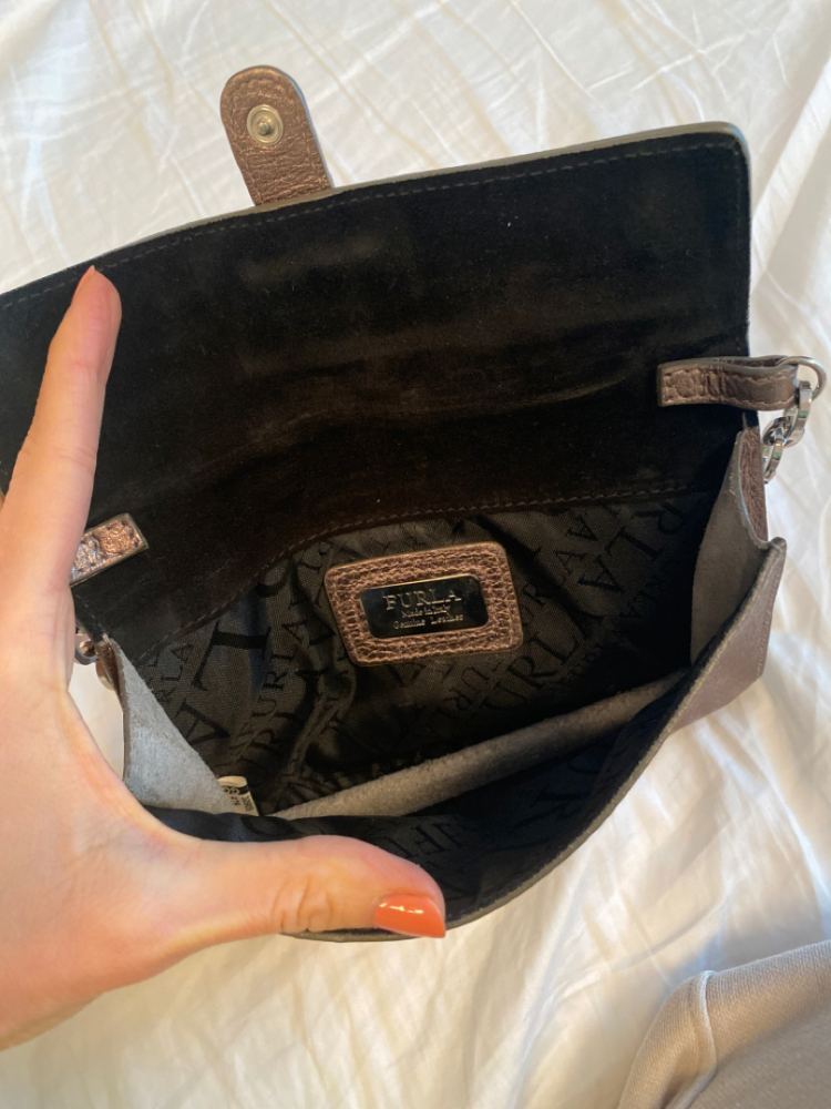 Furla Petit sac furla