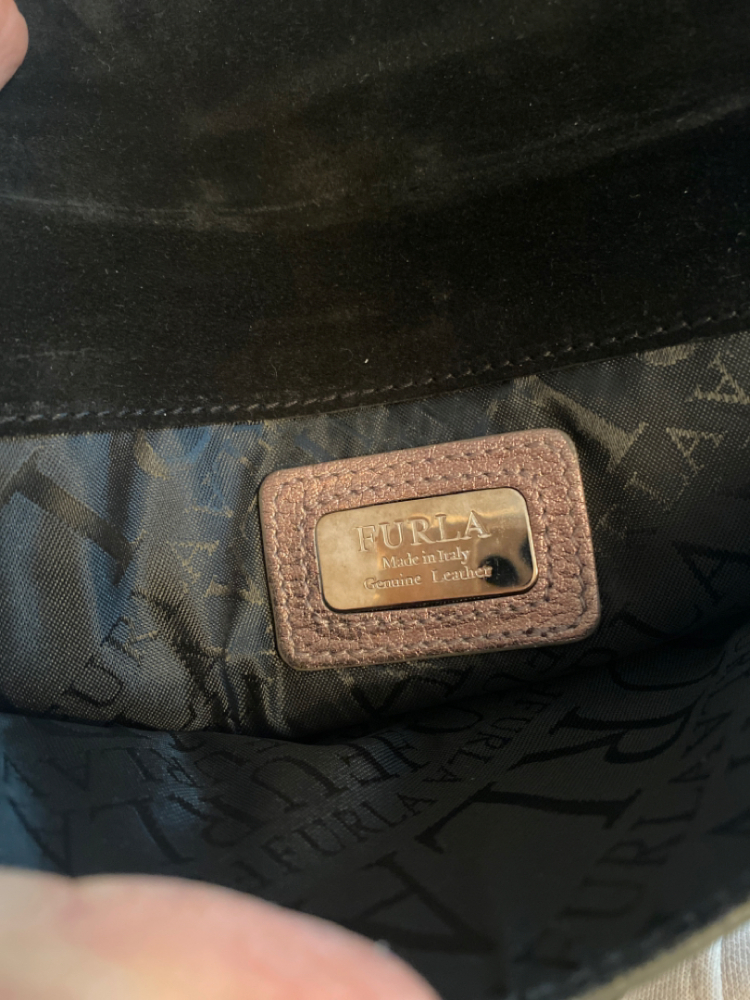 Furla Petit sac furla