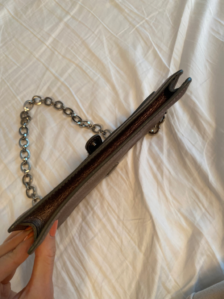 Furla Petit sac furla