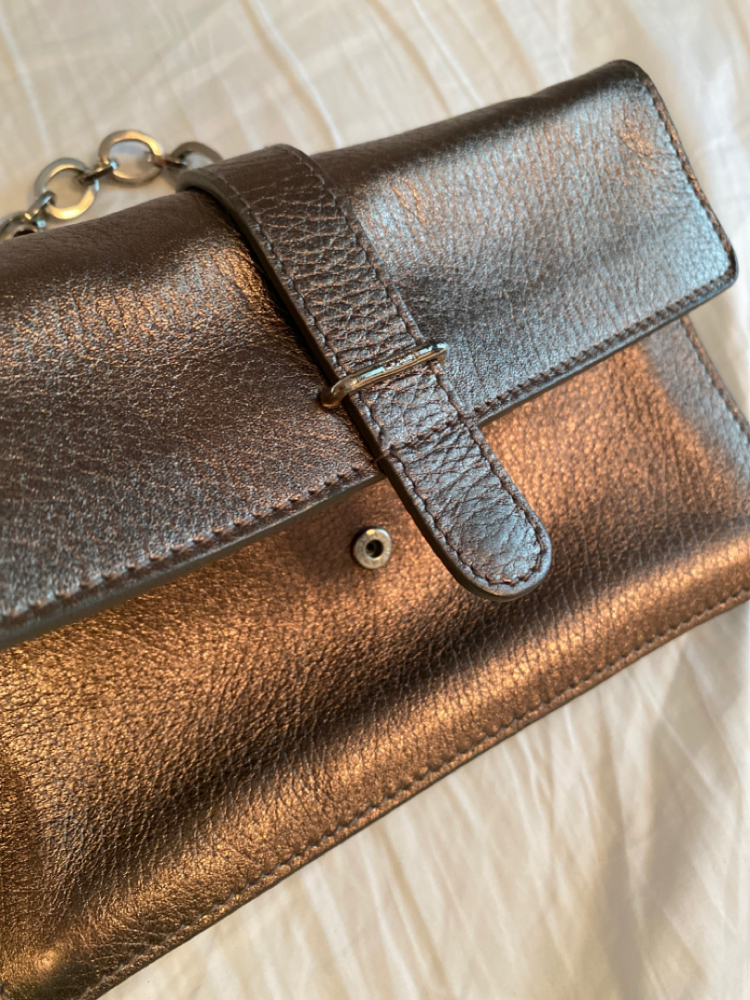 Furla Petit sac furla