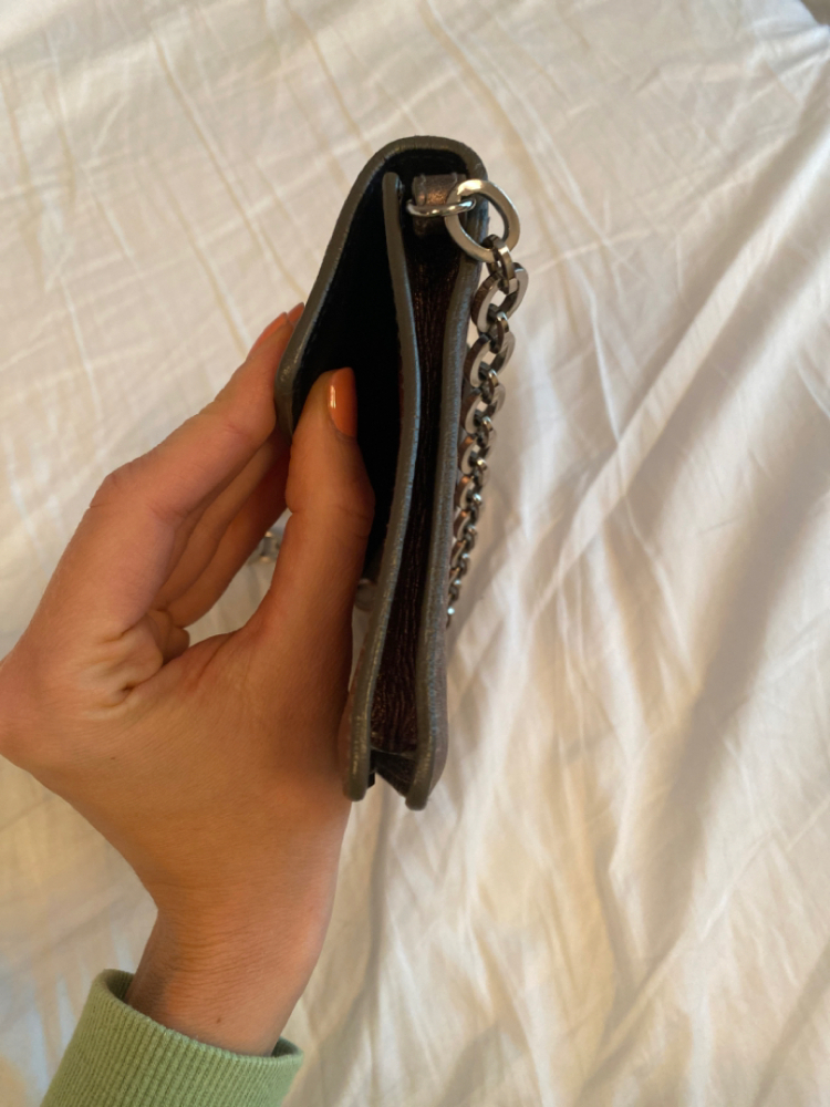 Furla Petit sac furla