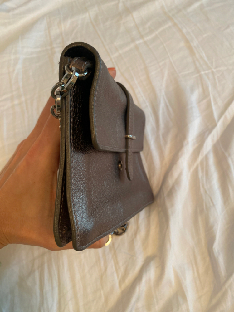 Furla Petit sac furla