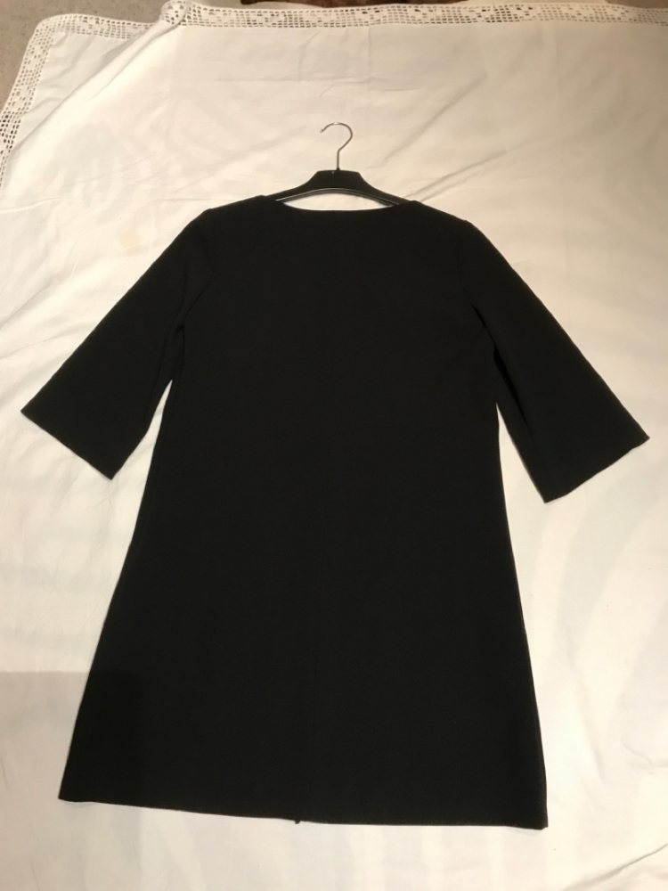 Claudie Pierlot Robe