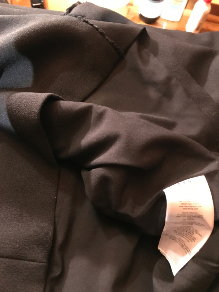 Claudie Pierlot Robe