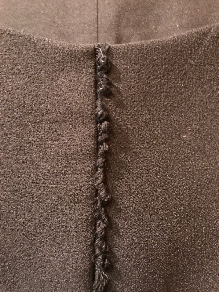 Claudie Pierlot Robe