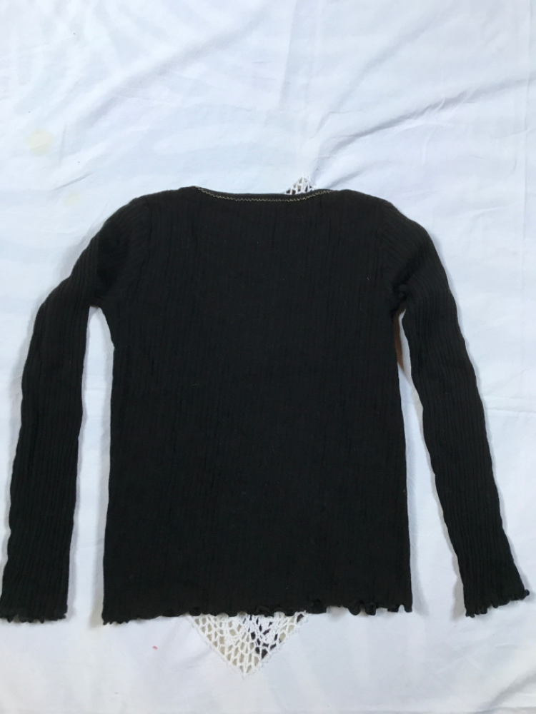 Sonia Rykiel Sweater