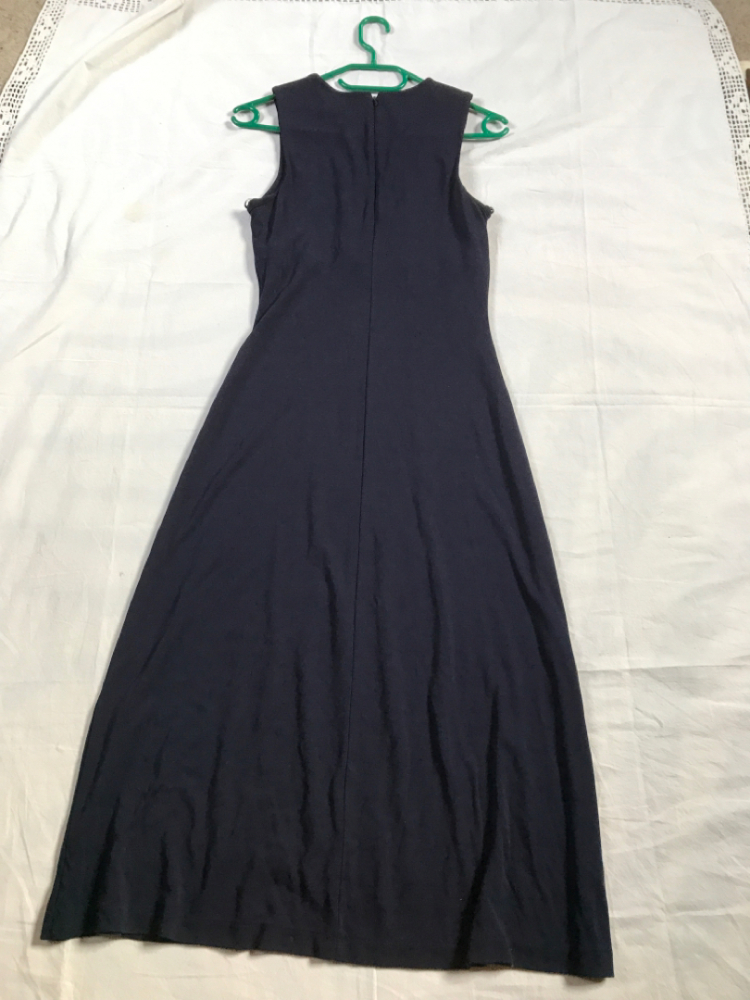 Ralph Lauren Festliches Kleid