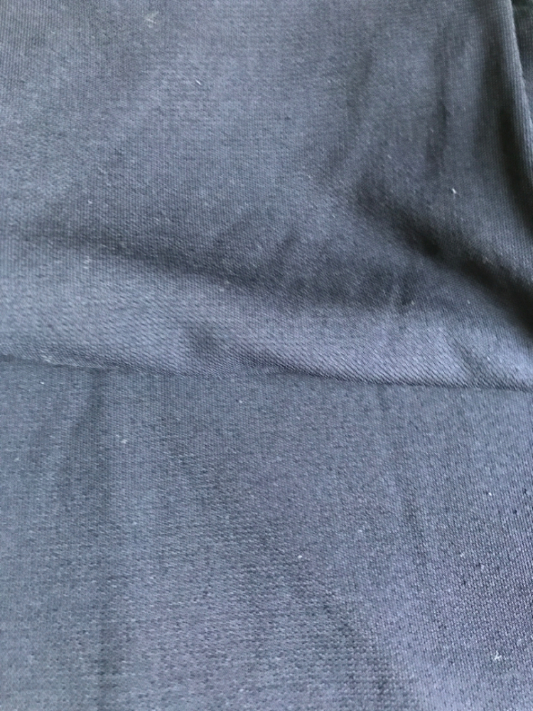 Ralph Lauren Festliches Kleid