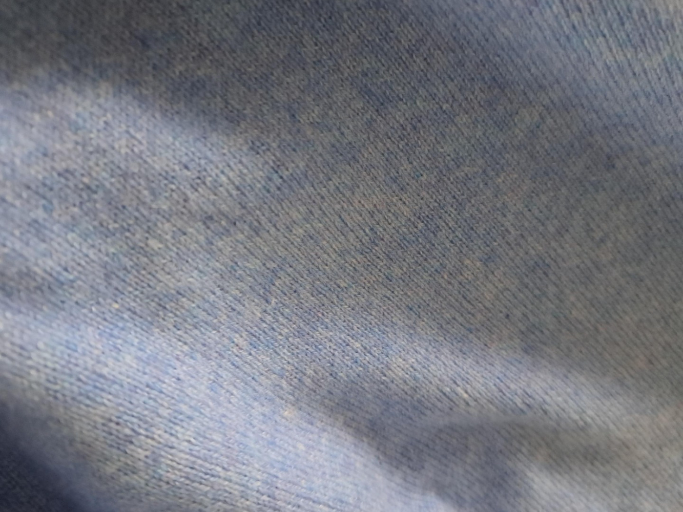 Eric Bompard Col montant