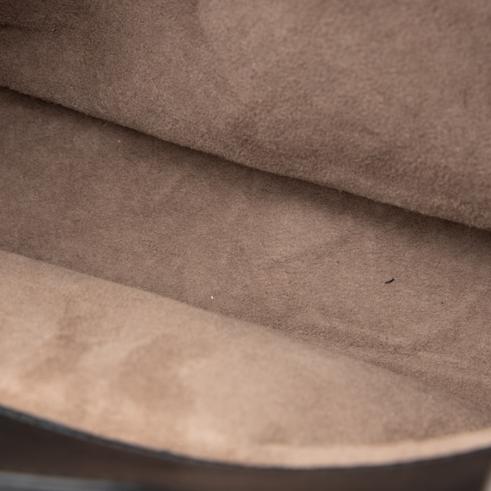 Bottega Veneta Intrecciato Napoli Bag