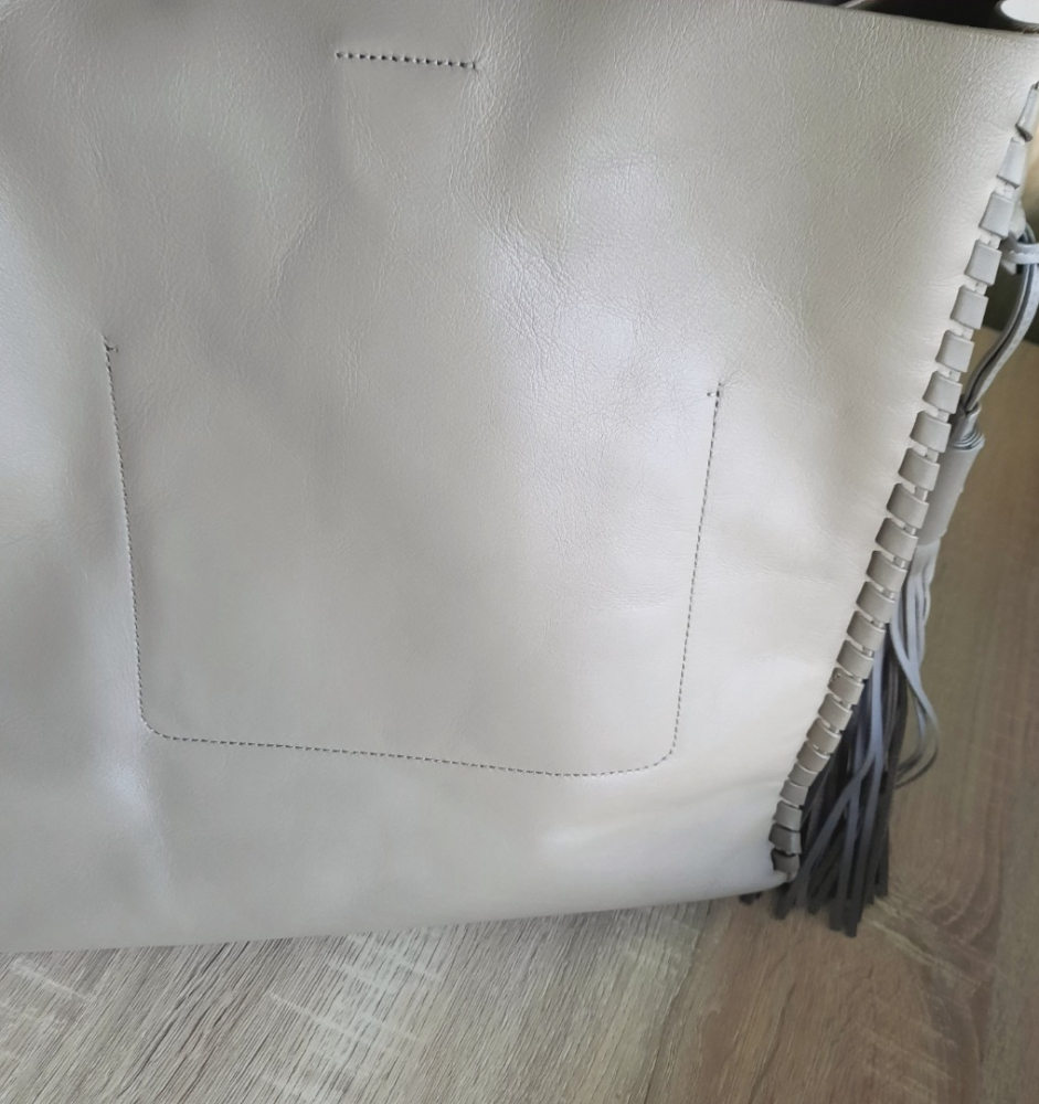 All Saints Sac à main