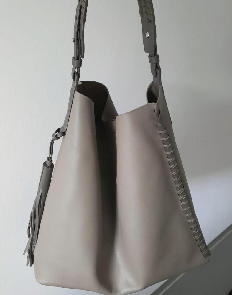 All Saints Sac à main