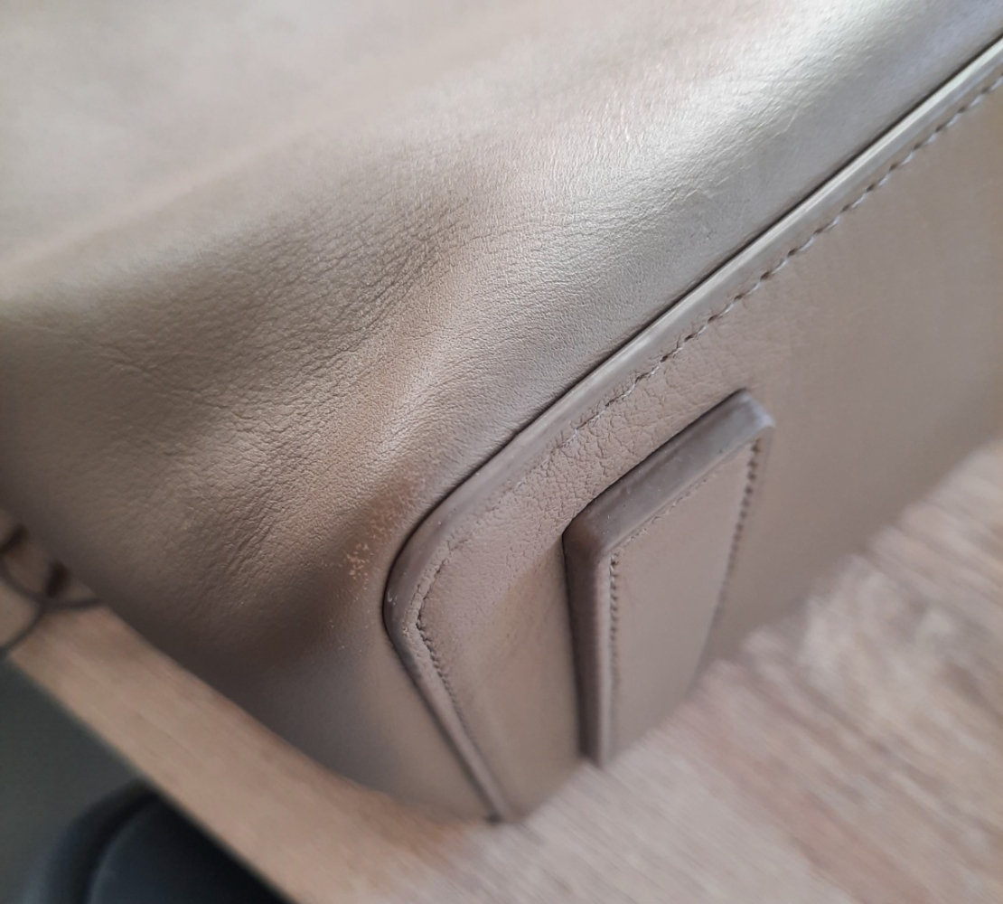 All Saints Sac à main