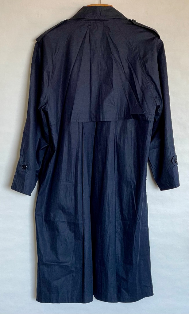 Valentino Waterproof