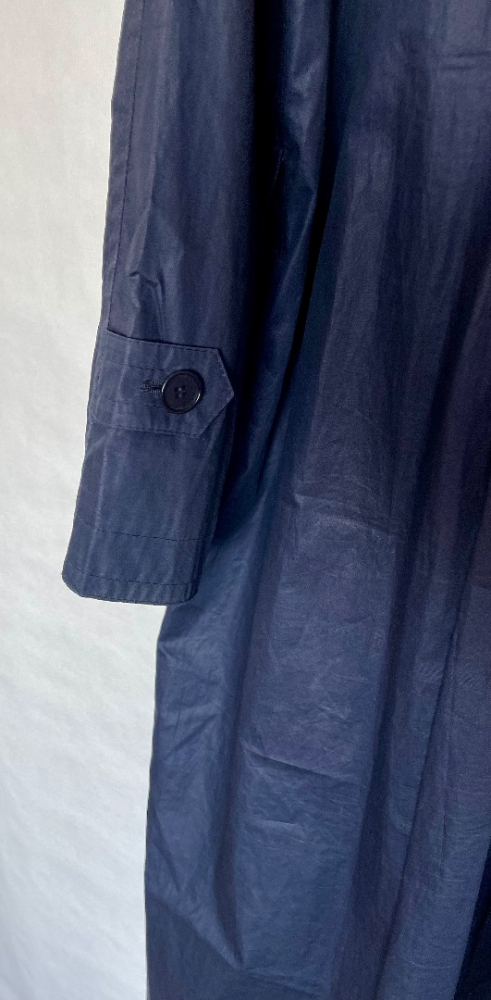 Valentino Waterproof