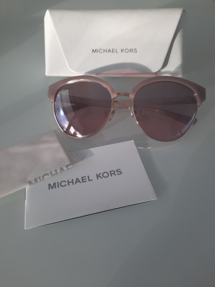 Michael Kors Amalfi