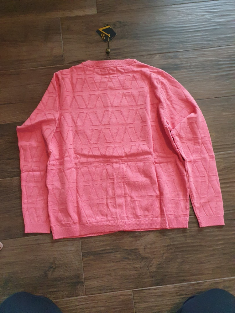 V1969 italia Chandail