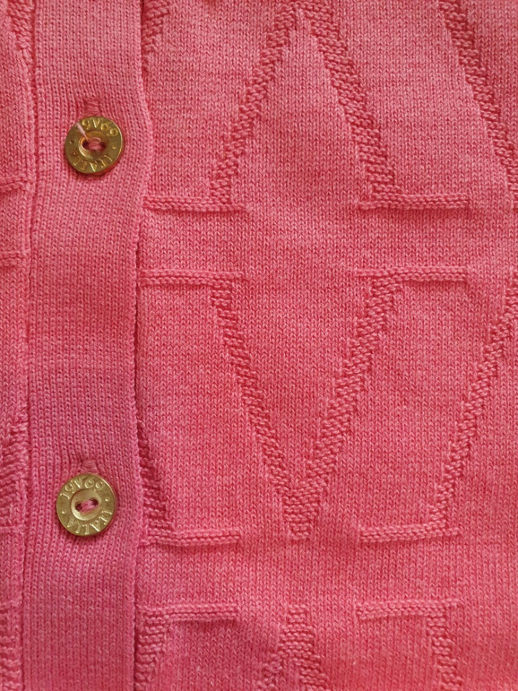 V1969 italia Chandail