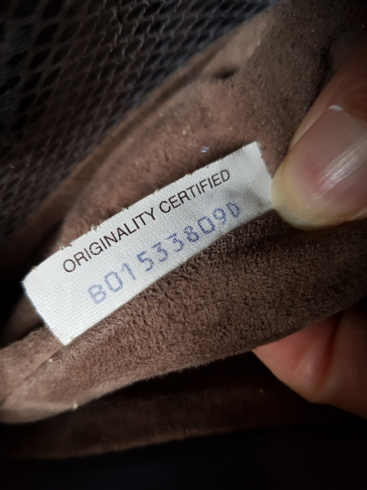 Bottega Veneta Intrecciato à panneaux