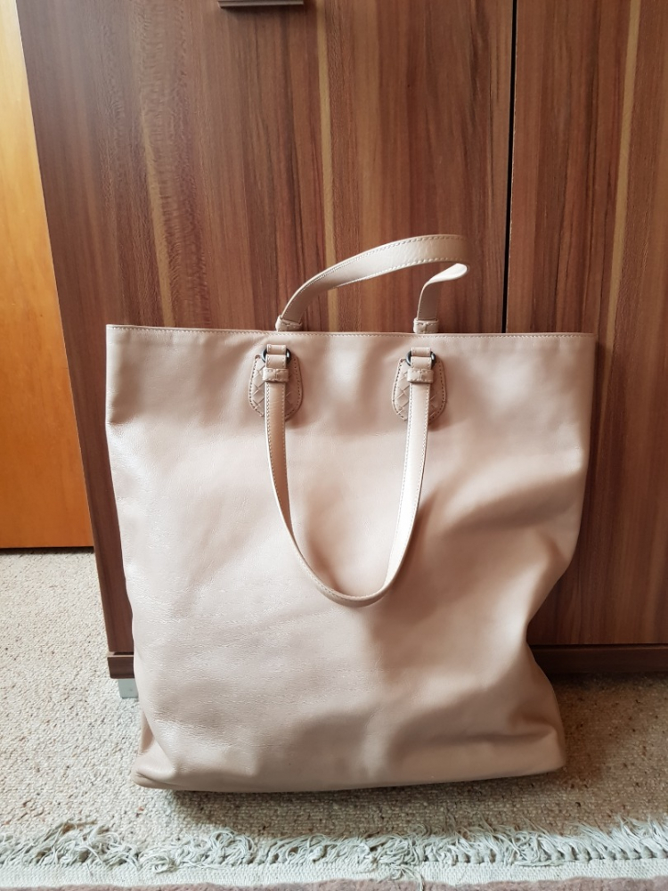 Bottega Veneta Tragetasche