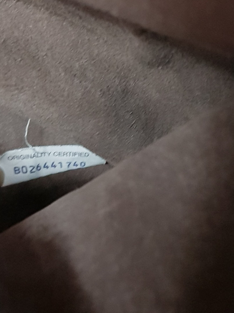 Bottega Veneta Tragetasche