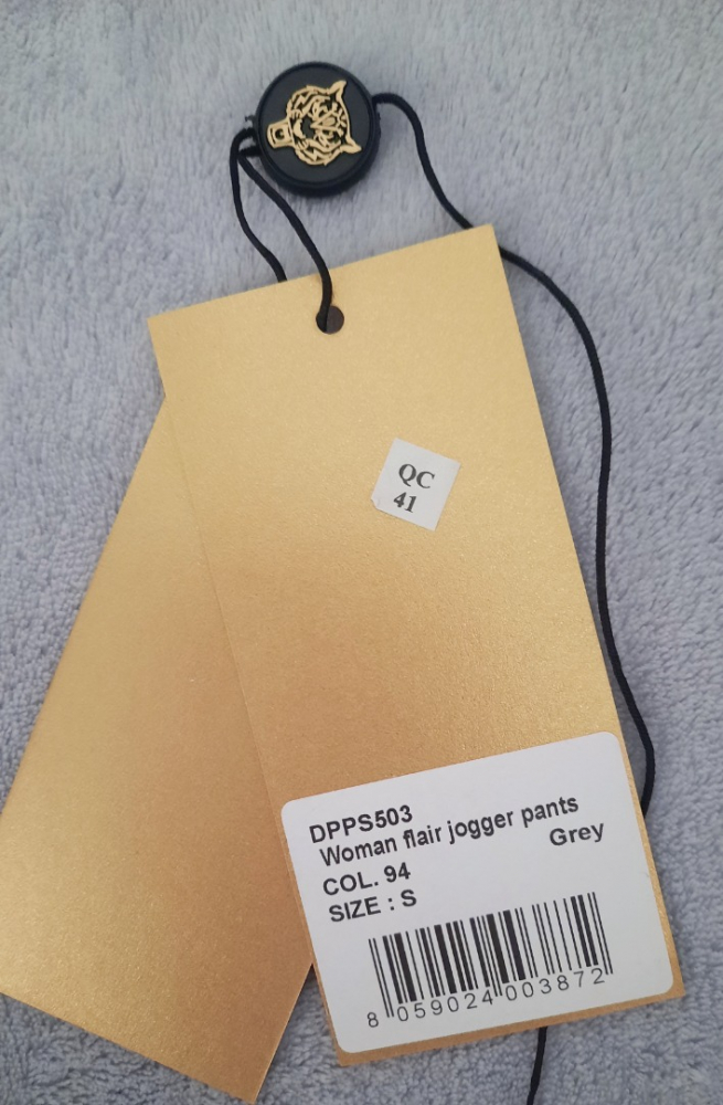 Philipp Plein sport-Jogginghose