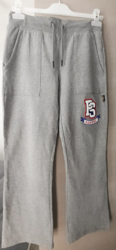 Philipp Plein sport-Jogginghose