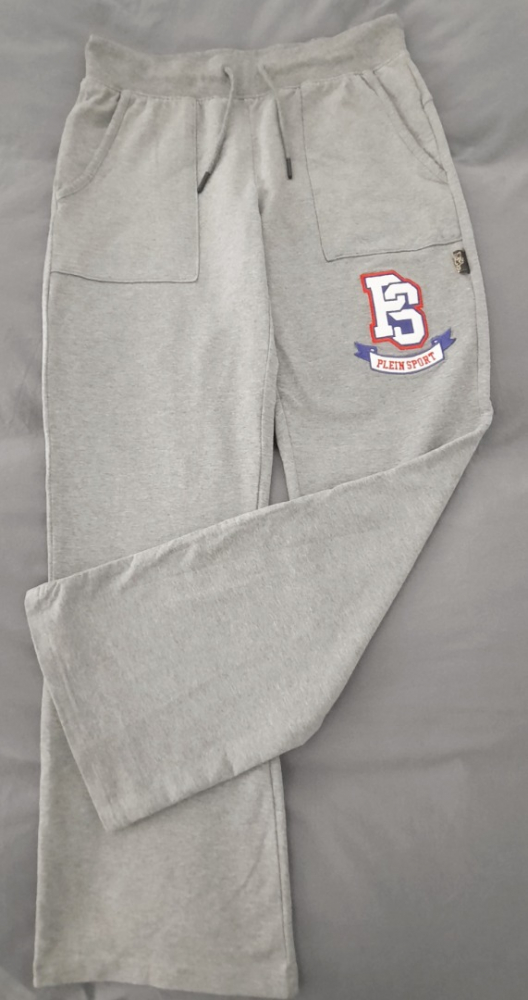 Philipp Plein sport-Jogginghose