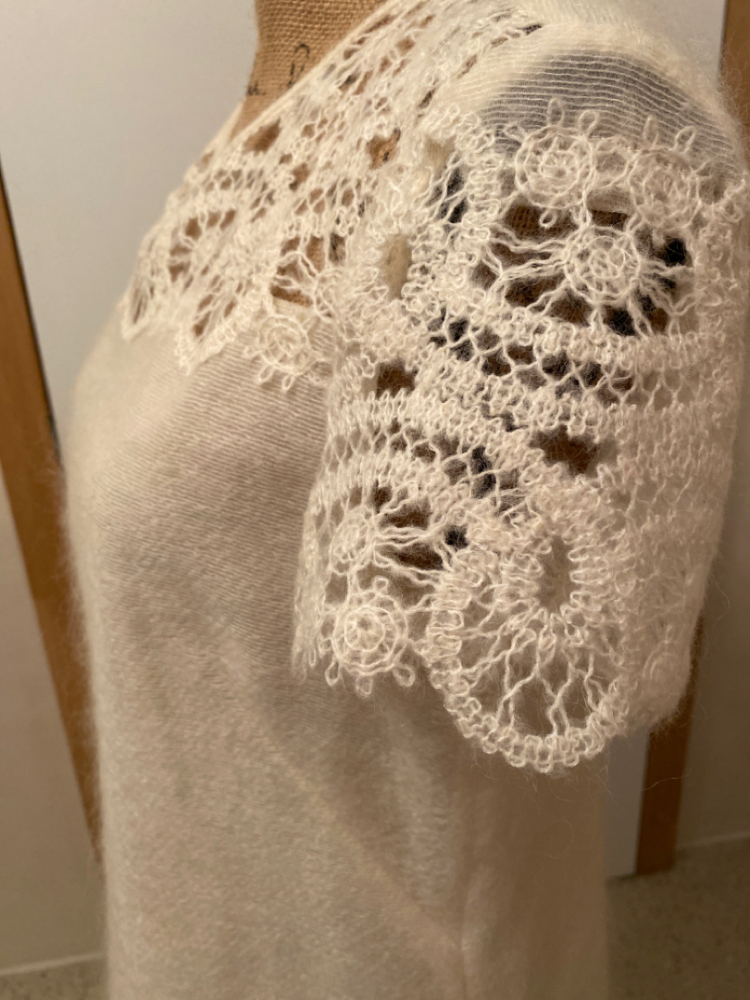 Alberta Ferretti Dress