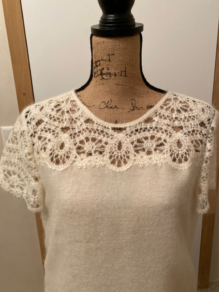 Alberta Ferretti Dress