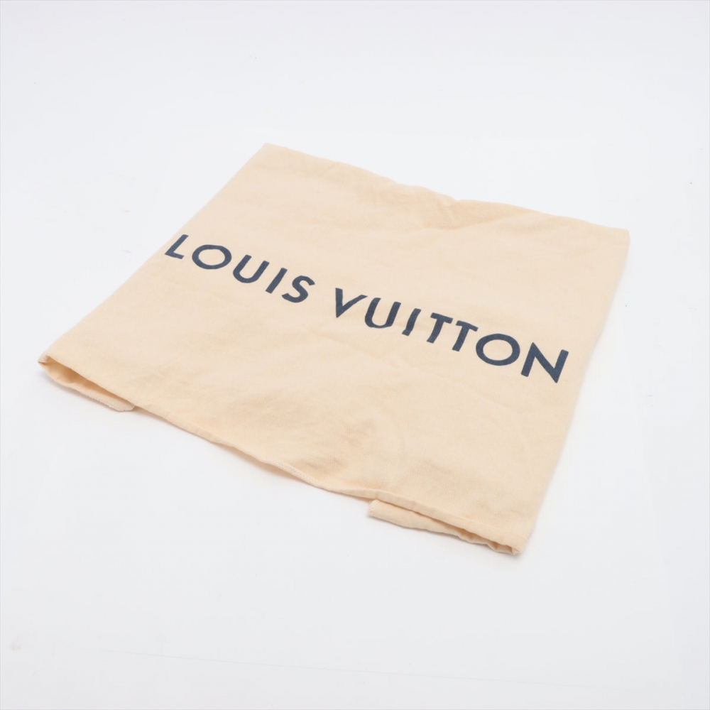 Louis Vuitton Monogram Jungle Neverfull MM