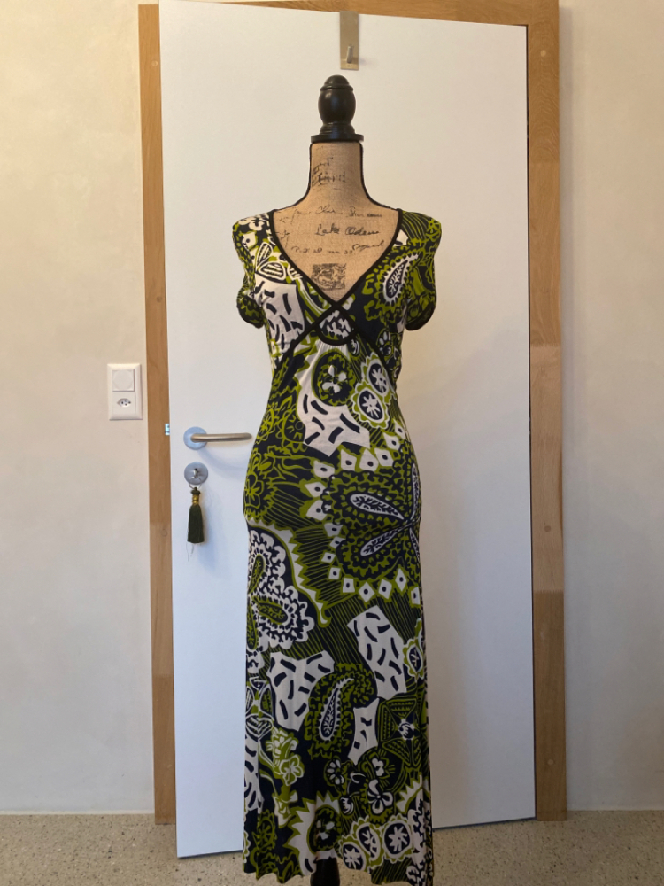 Etro Dress
