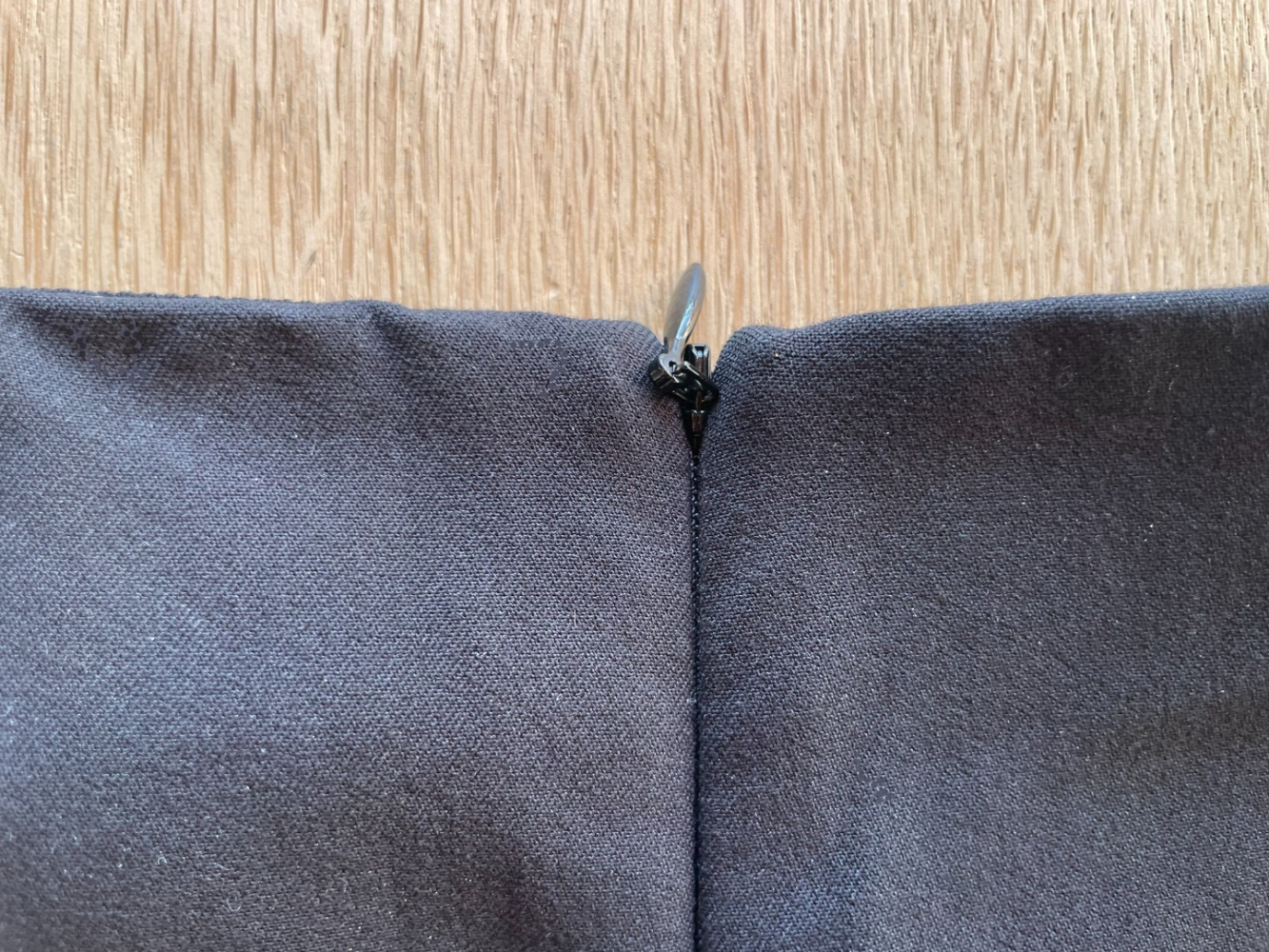 Rag & Bone Simone Kick-Flare-Hose