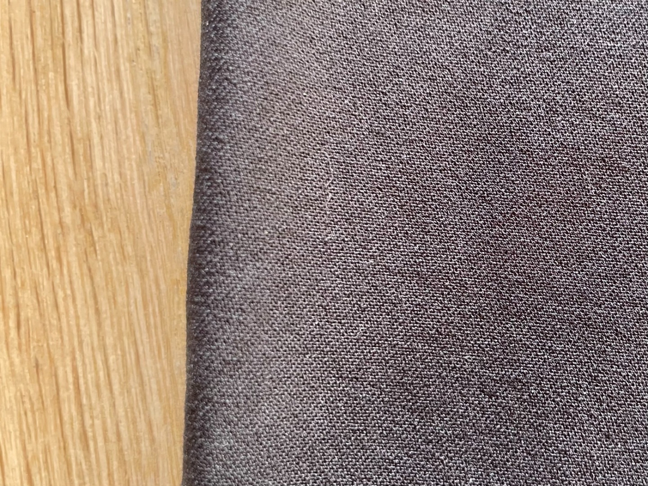 Rag & Bone Simone Kick-Flare-Hose