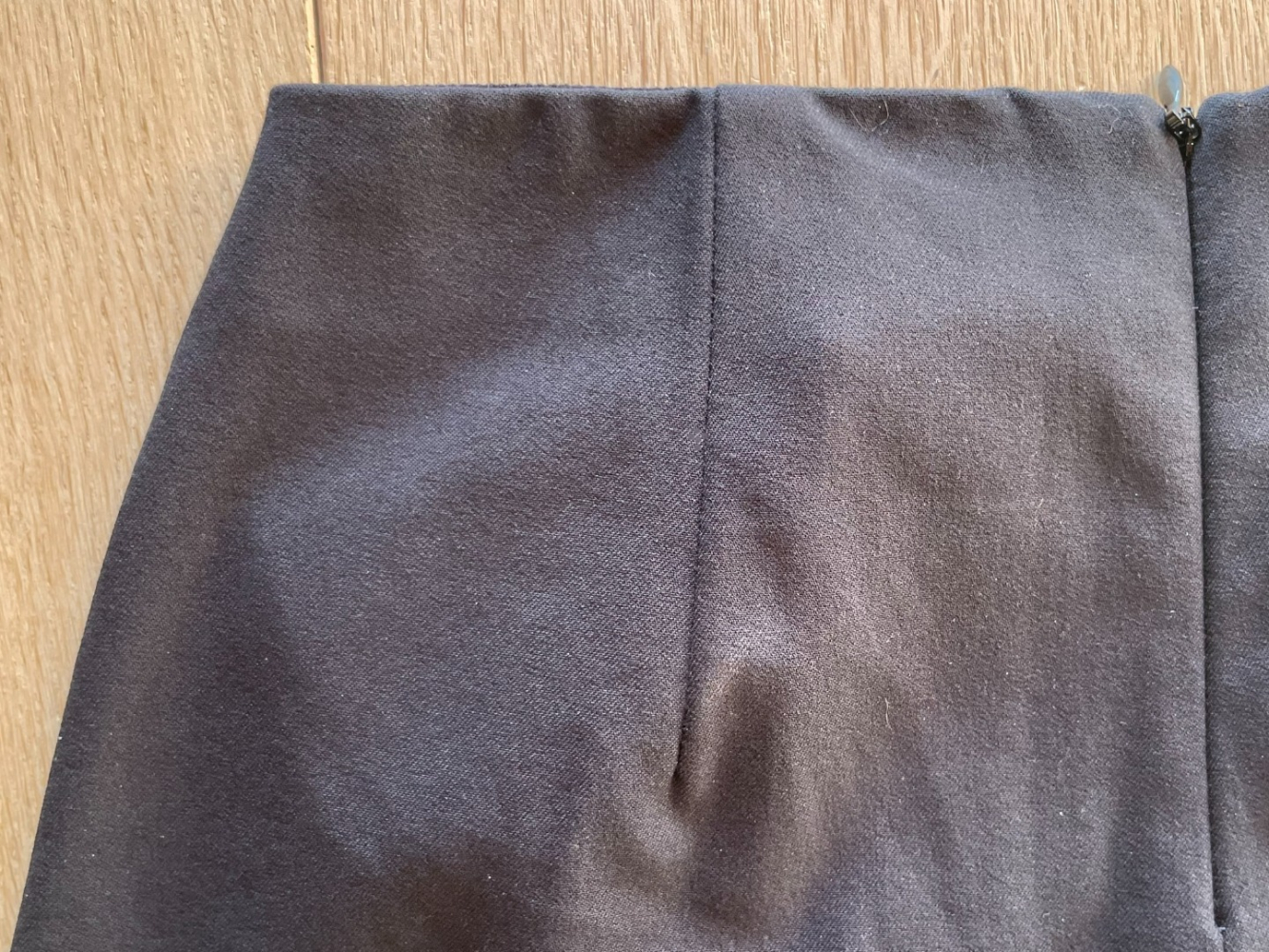 Rag & Bone Simone Kick-Flare-Hose