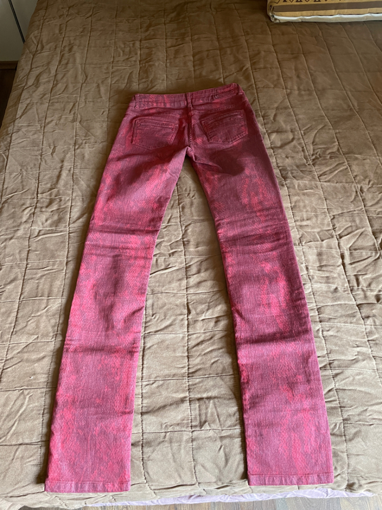 Kookai Jeans