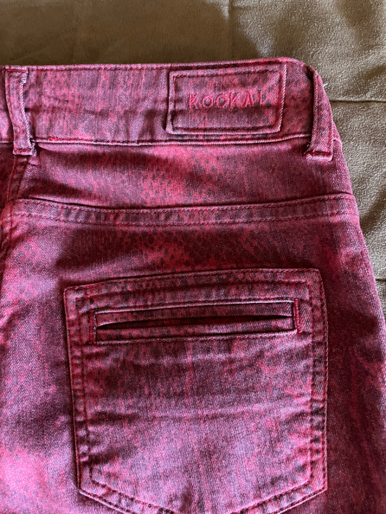 Kookai Jeans