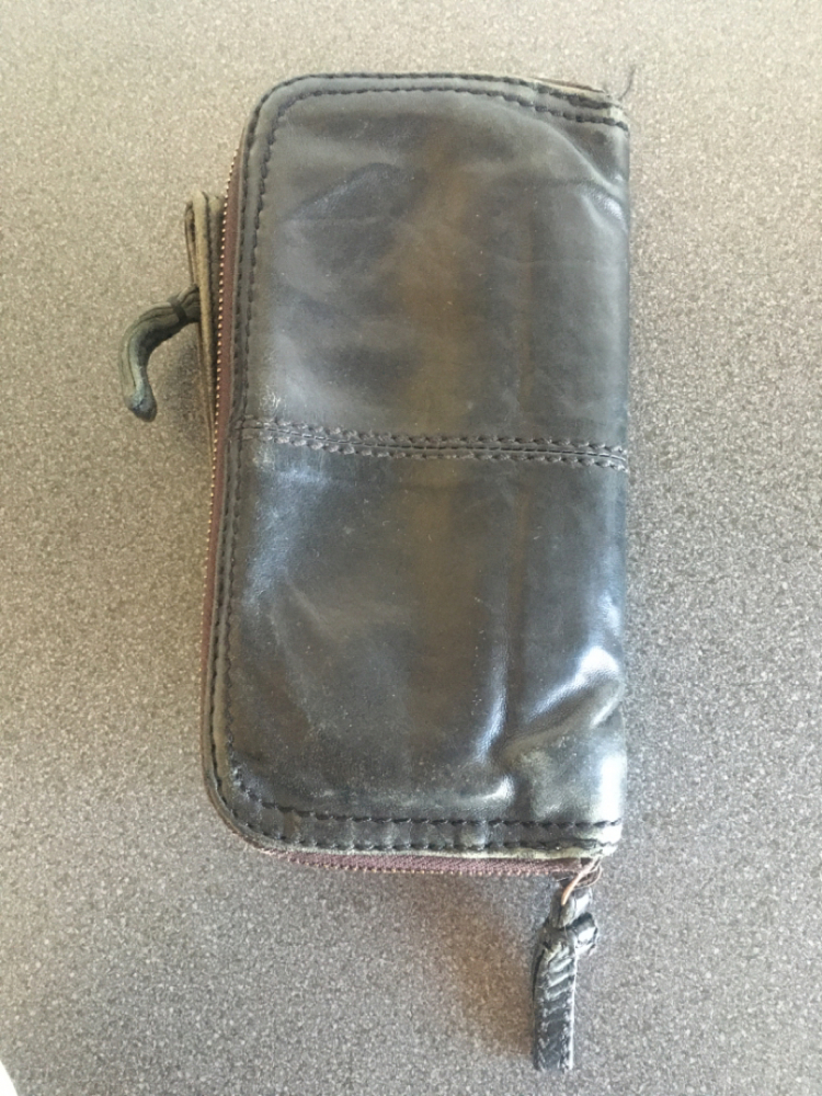 Comptoir Des Cotonniers Portfolio