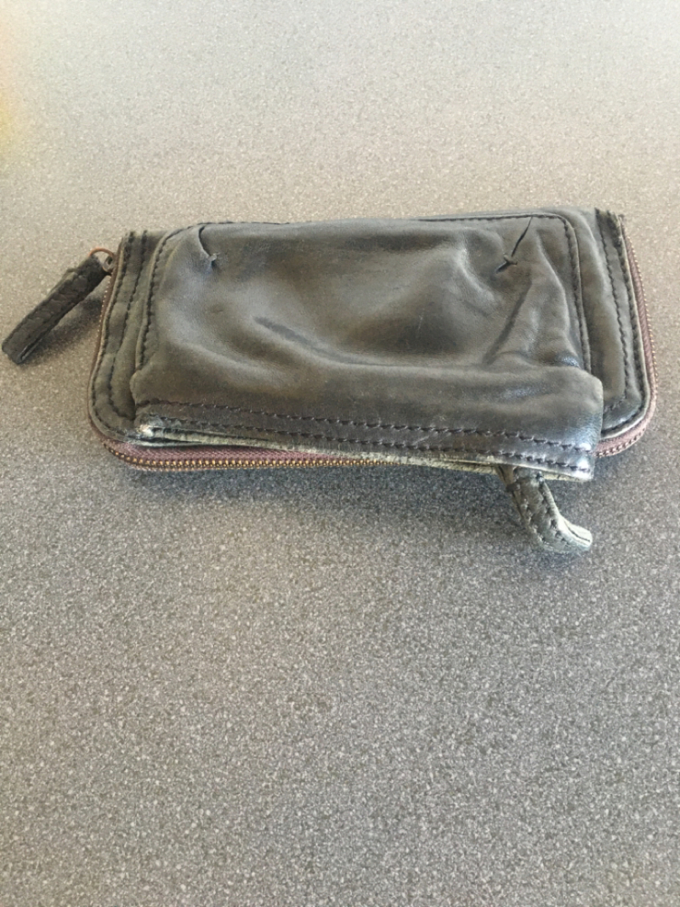 Comptoir Des Cotonniers Portfolio